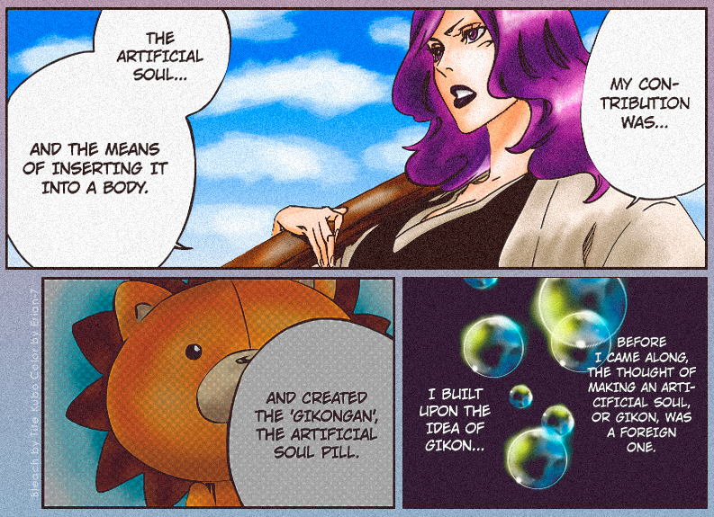bleach_color_521___hikifune_and_kon_by_erian_7-d5okrlb