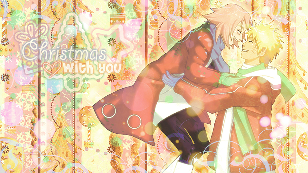 christmas_with_you_by_yumechan23-d5p4s68