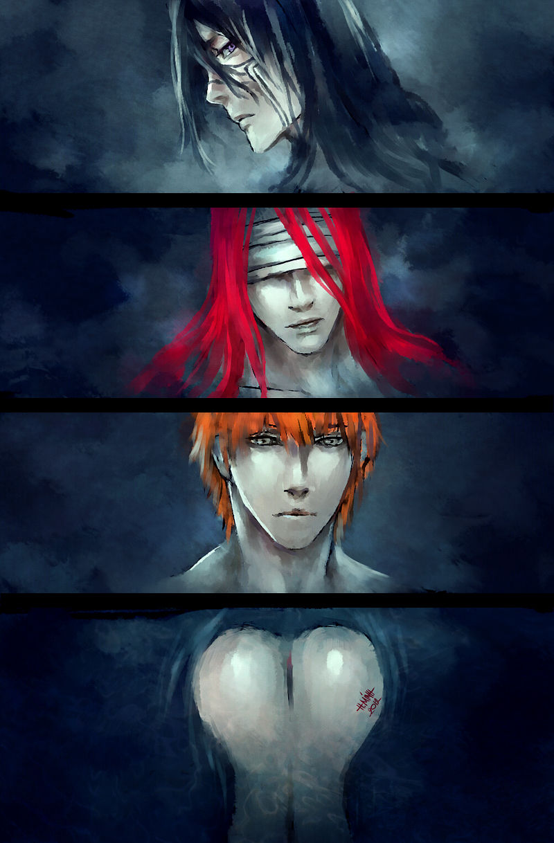 dat_peach_on_bleach_519_by_nanfe-d5n8eu6