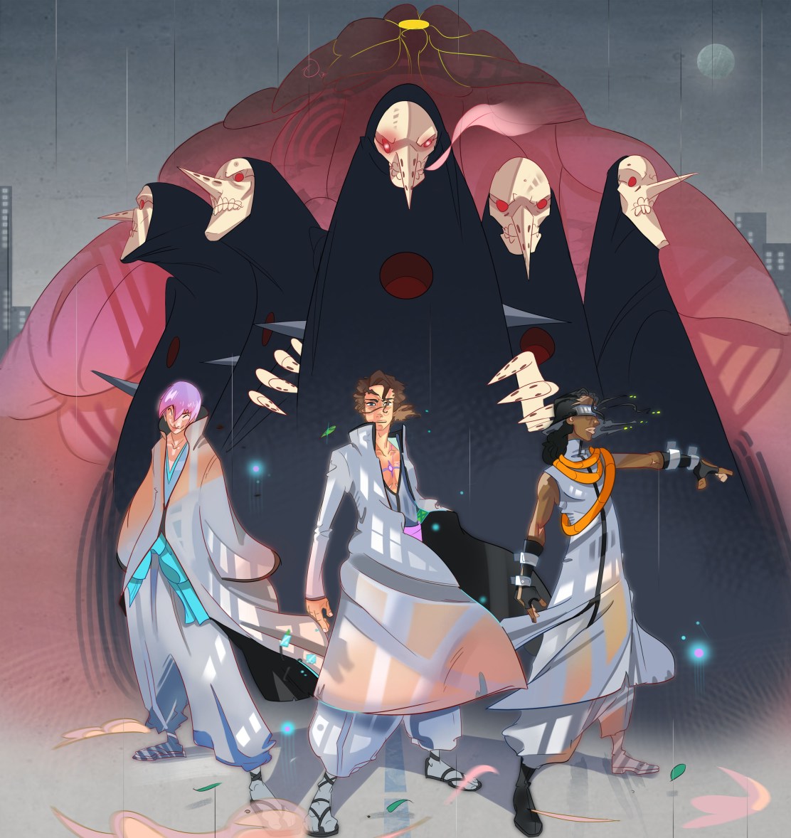 espada_by_g_jaggerjack-d5nlk9w