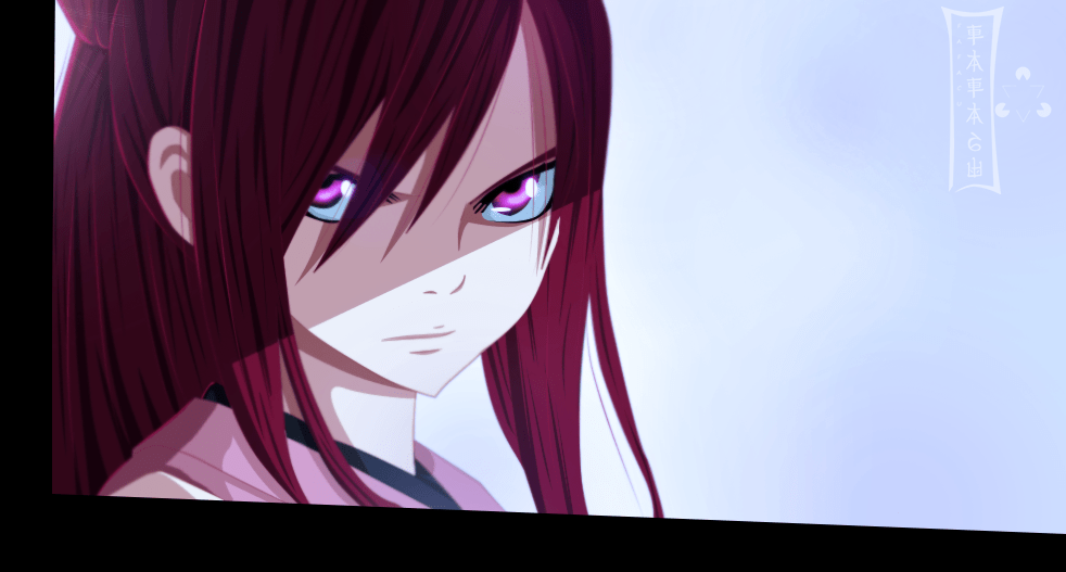 fairy_tail_311___erza_scarlet_by_fafacu-d5njmu5