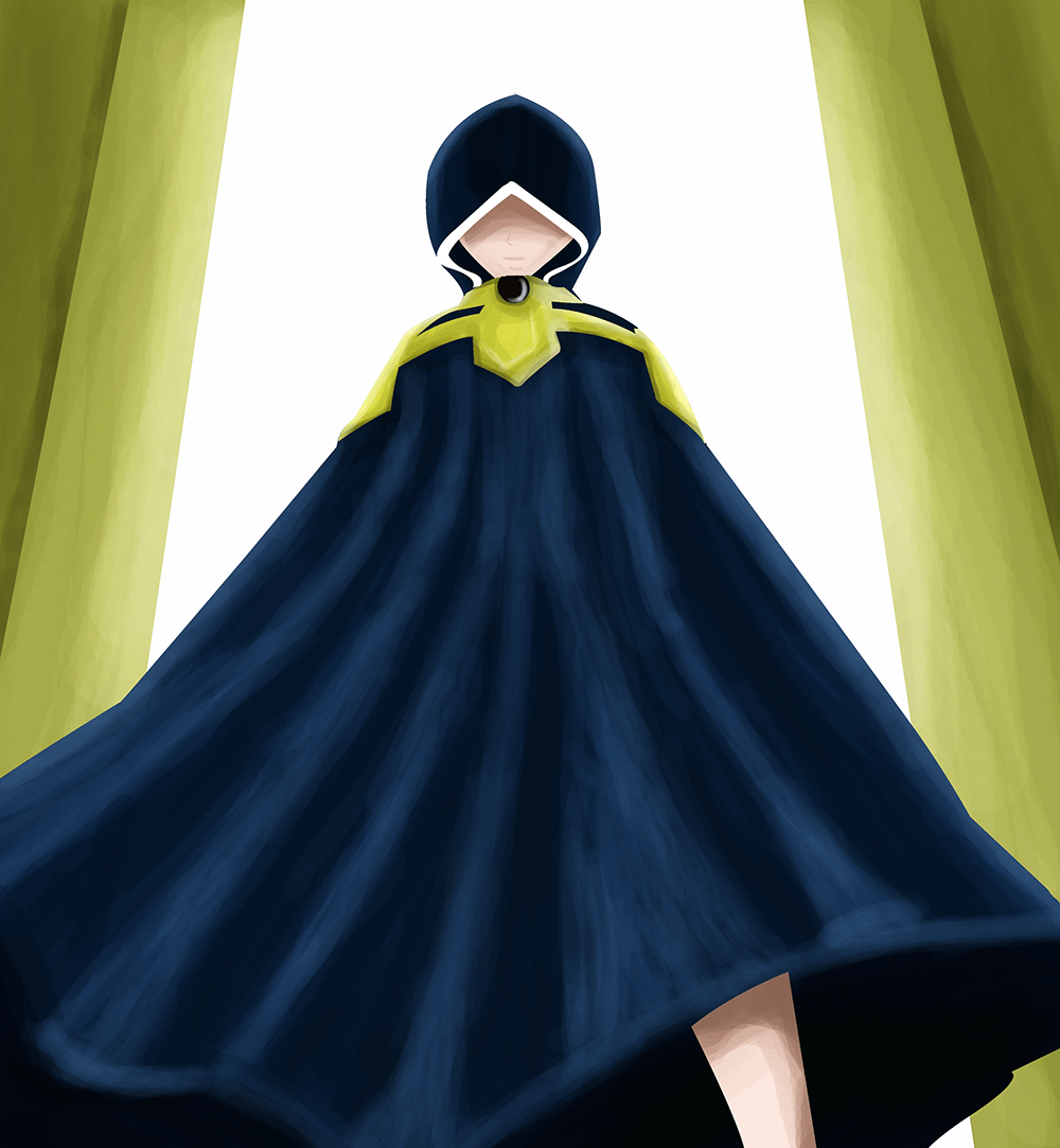 fairy_tail_311_by_macarfer-d5nea9y