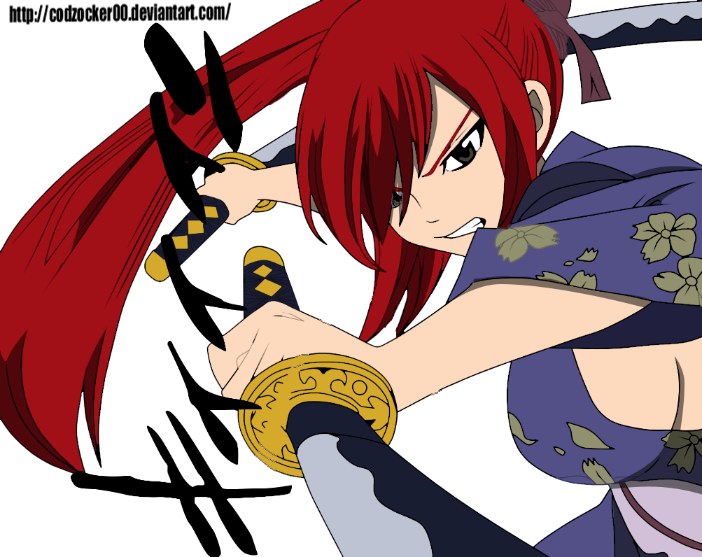 fairy_tail_311_erza_by_codzocker00-d5nhos9