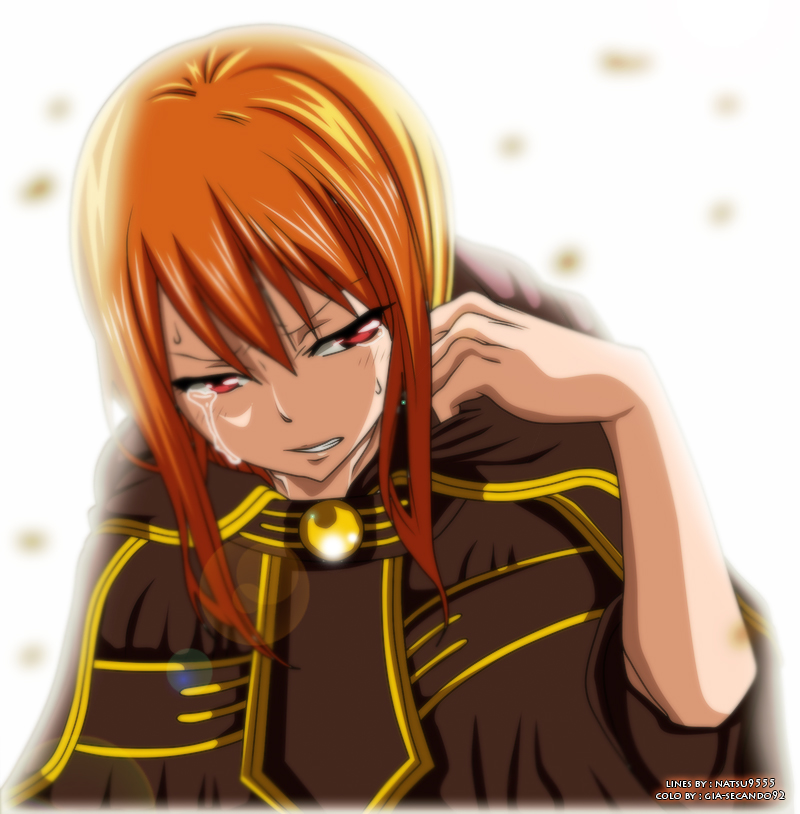 fairy_tail_312___future_lucy___by_gia_secando92-d5oztku