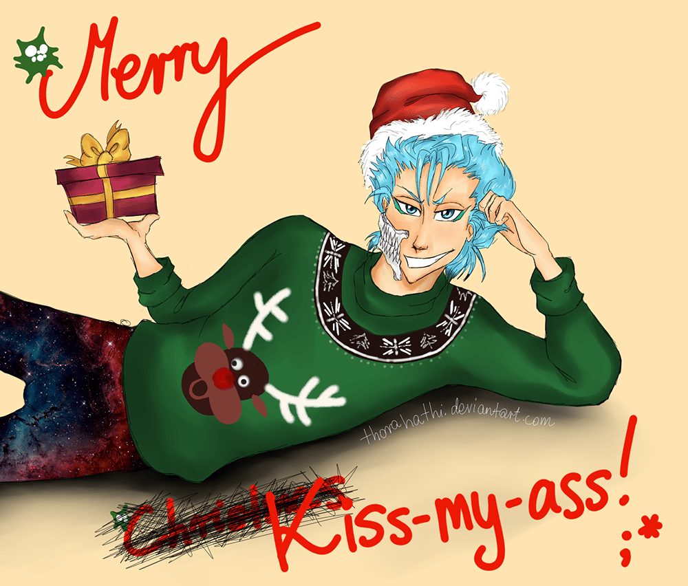 grimmy_christmas_by_thorahathi-d5nwe1z