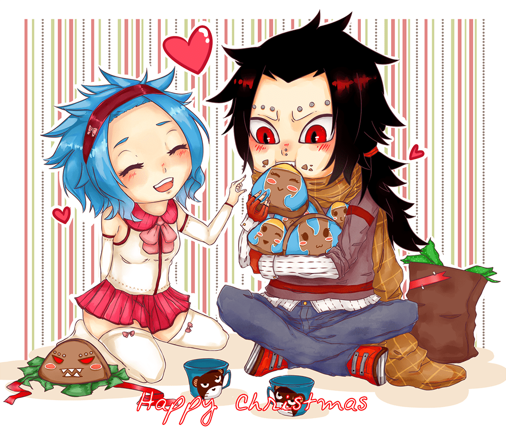 happy_christmas__by_eqqlo-d5n7d4l