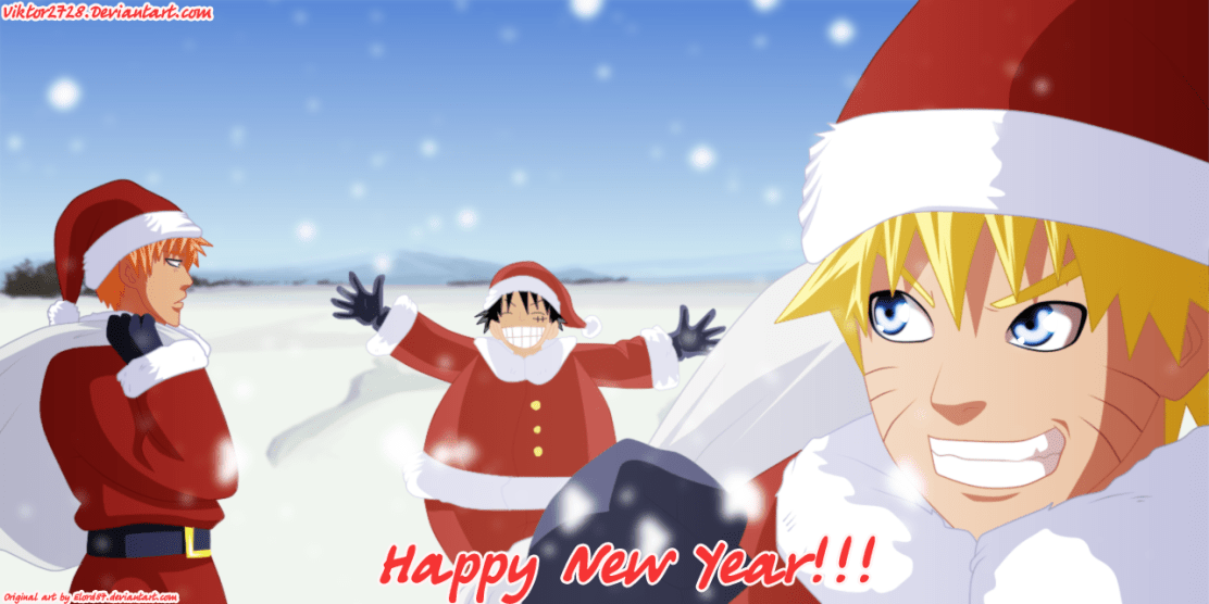 happy_new_year__by_viktor2728-d5pvh5t