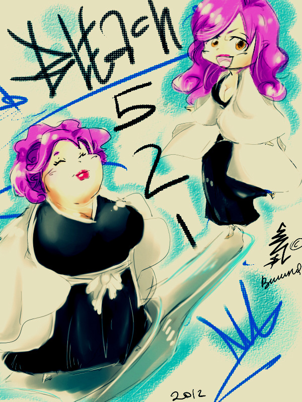 hikifune_kirio__bleach_521_by_cherryserpent-d5om0nv