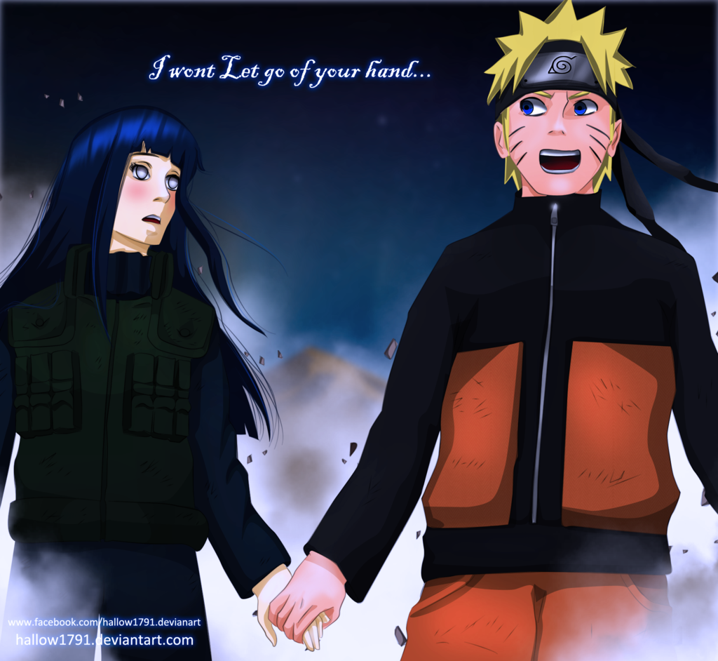 i_wont_let_go_of_your_hand___naruto_615_by_hallow1791-d5pjbfk