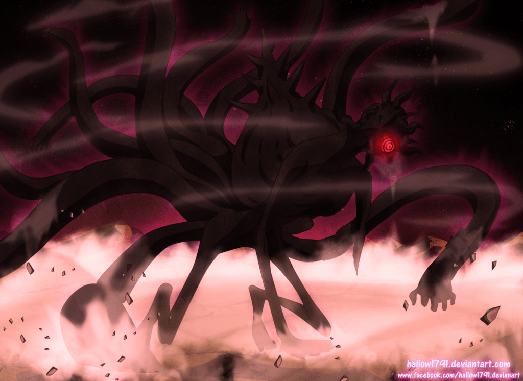 jubi_2nd_evo___naruto_613_by_hallow1791-d5o0era