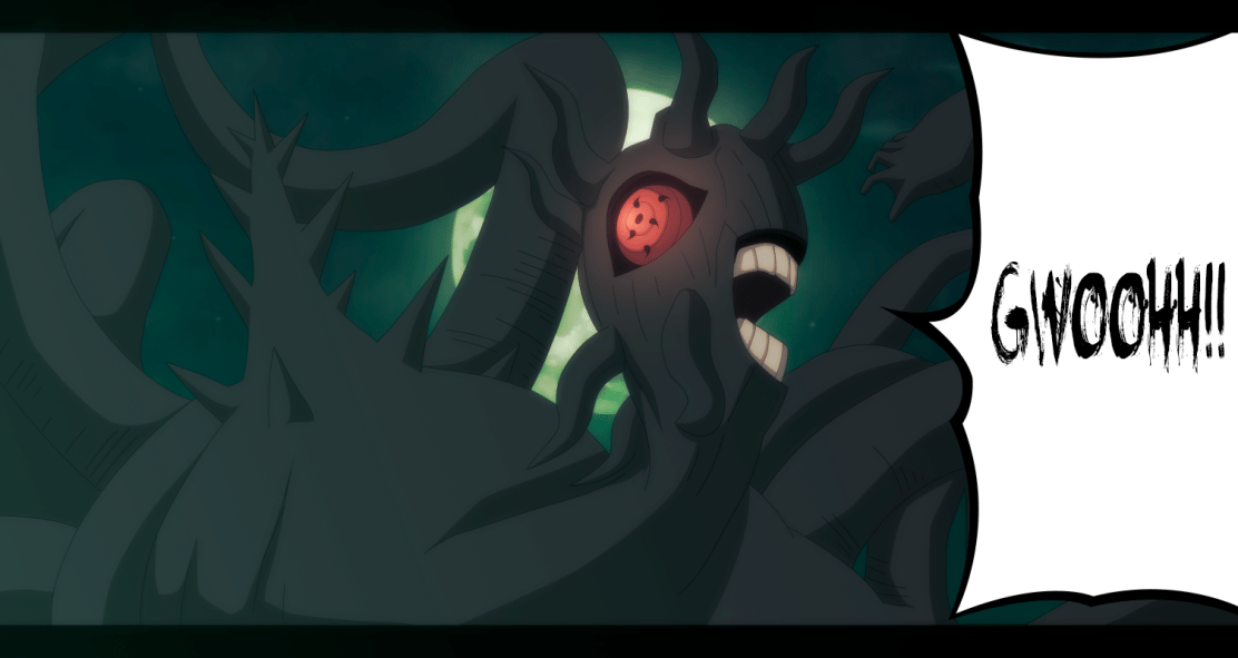 juubi_manga_613_by_rechever3-d5nvw56