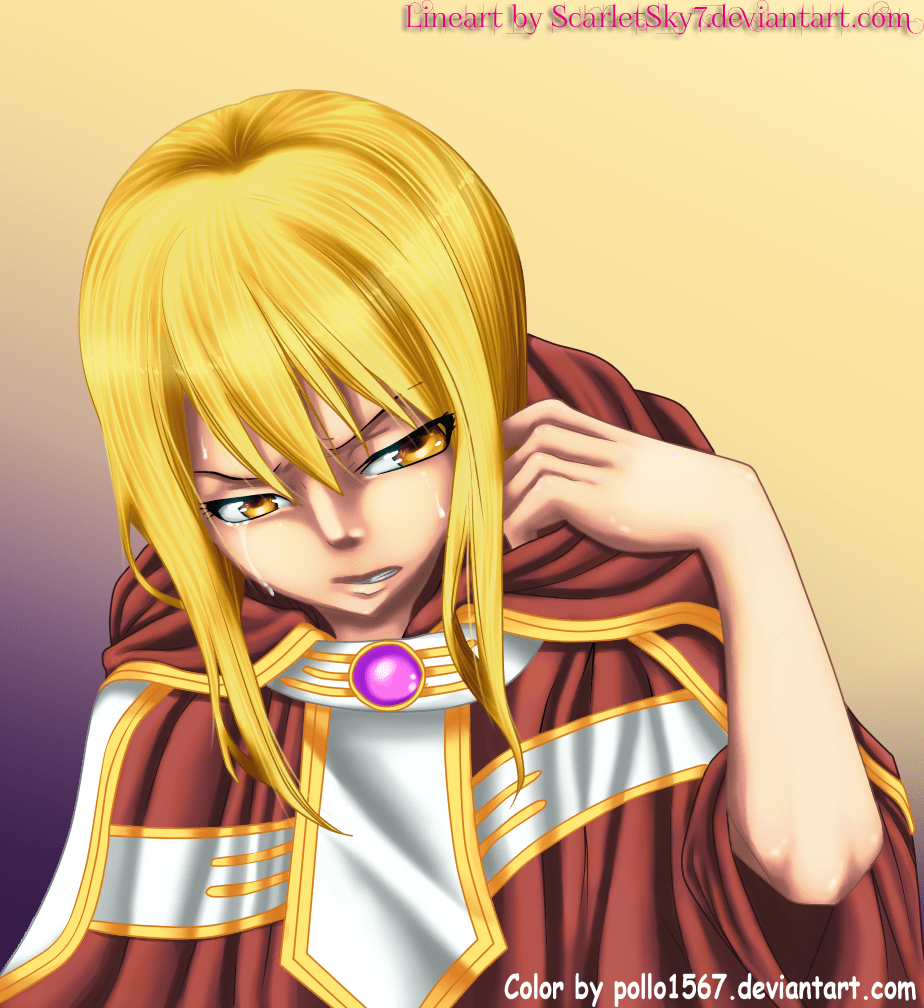 lucy_312_by_pollo1567-d5p2ihw