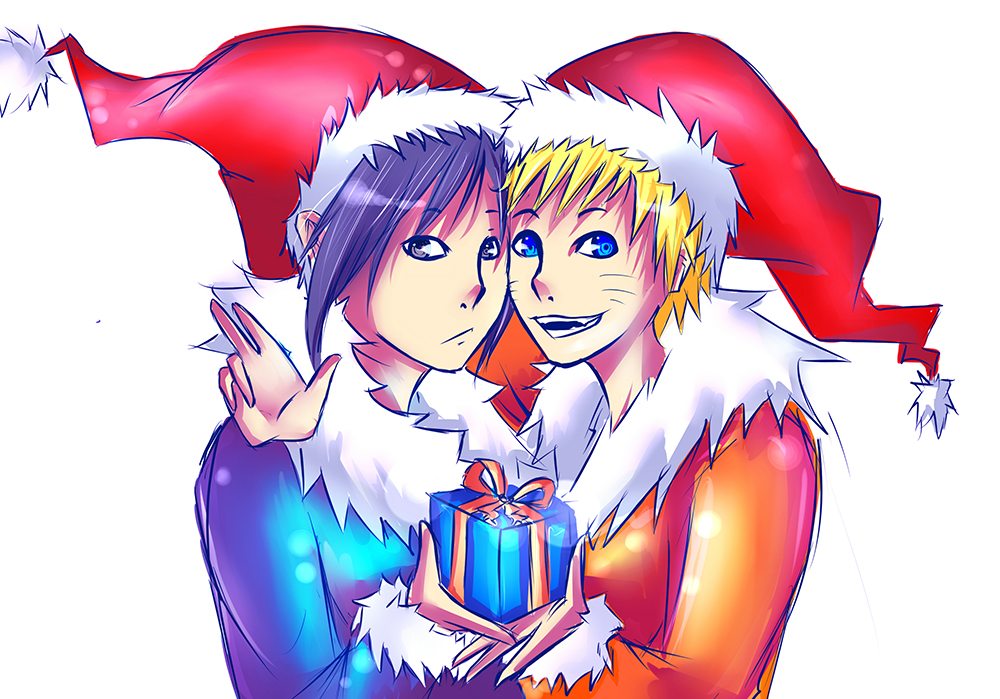 merry_christmas_by_josseline2010-d5oj3vr