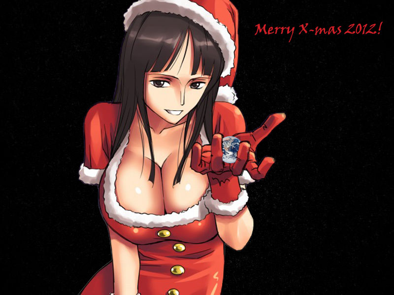 merry_x_mas_2012_redux_by_awesomex18-d5nvx3n