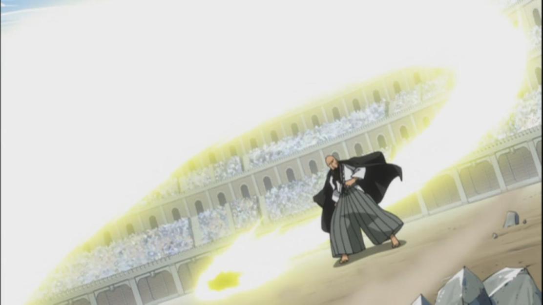 Mystogan Jellal is faster than Jura