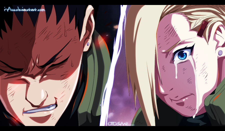 naruto_613___fathers_die_____by_i_azu-d5nzb6h