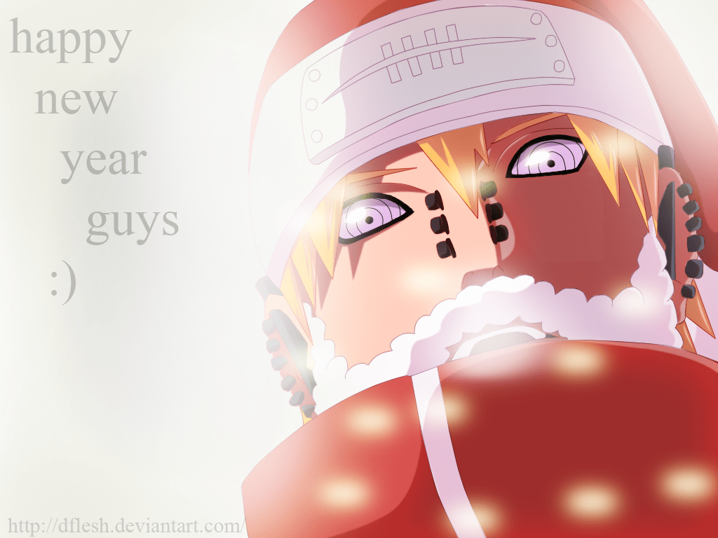 pain_happy_new_year___3_by_dflesh-d5px34i