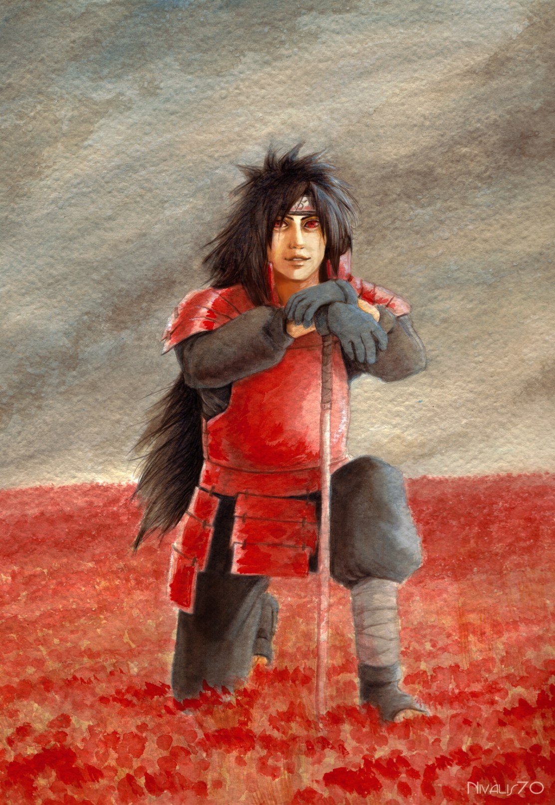 so_eager_was_my_passion_by_nivalis70-d5mxxdy