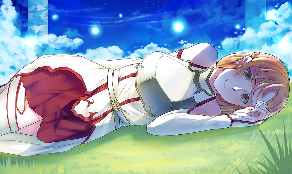 sword_art_online_by_ushio_missingno-d5pvpru