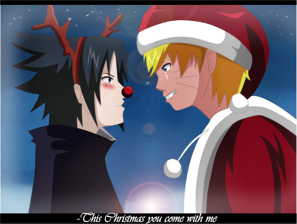this_christmas_you_come_with_me_by_uzumaki00017-d5p0vkb