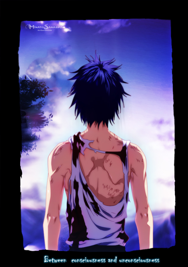 bleach___zaraki_kenpachi_by_minatosama207-d5tcqr8