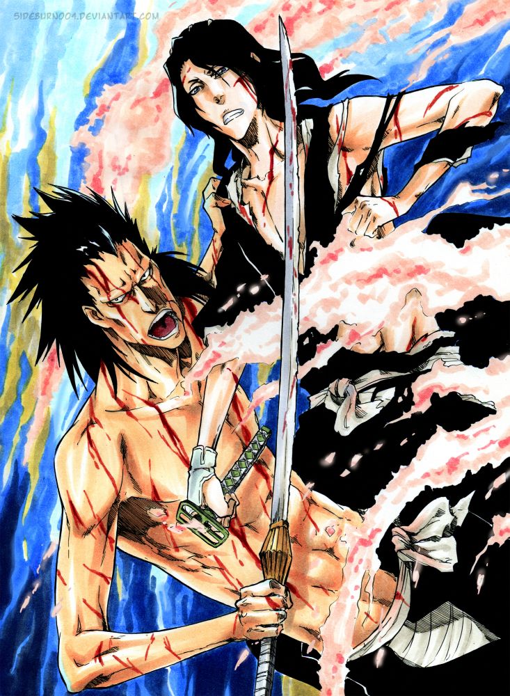 bleach__get_lost_by_sideburn004-d5q192q