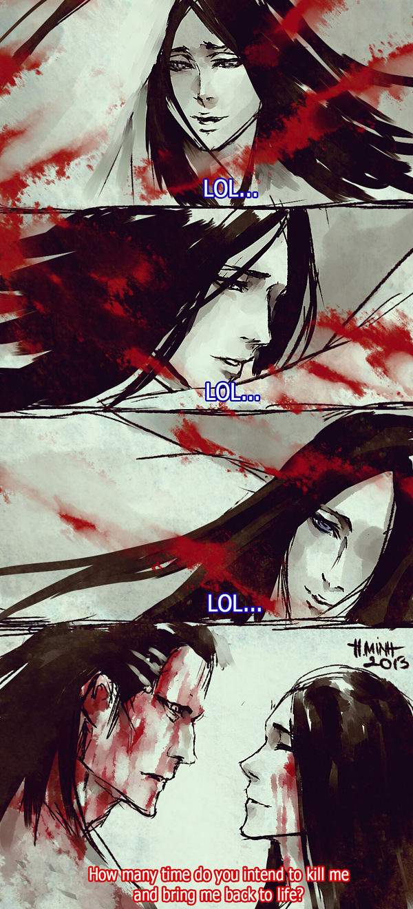 dat_sm_relationship_on_bleach_525_by_nanfe-d5tdoww