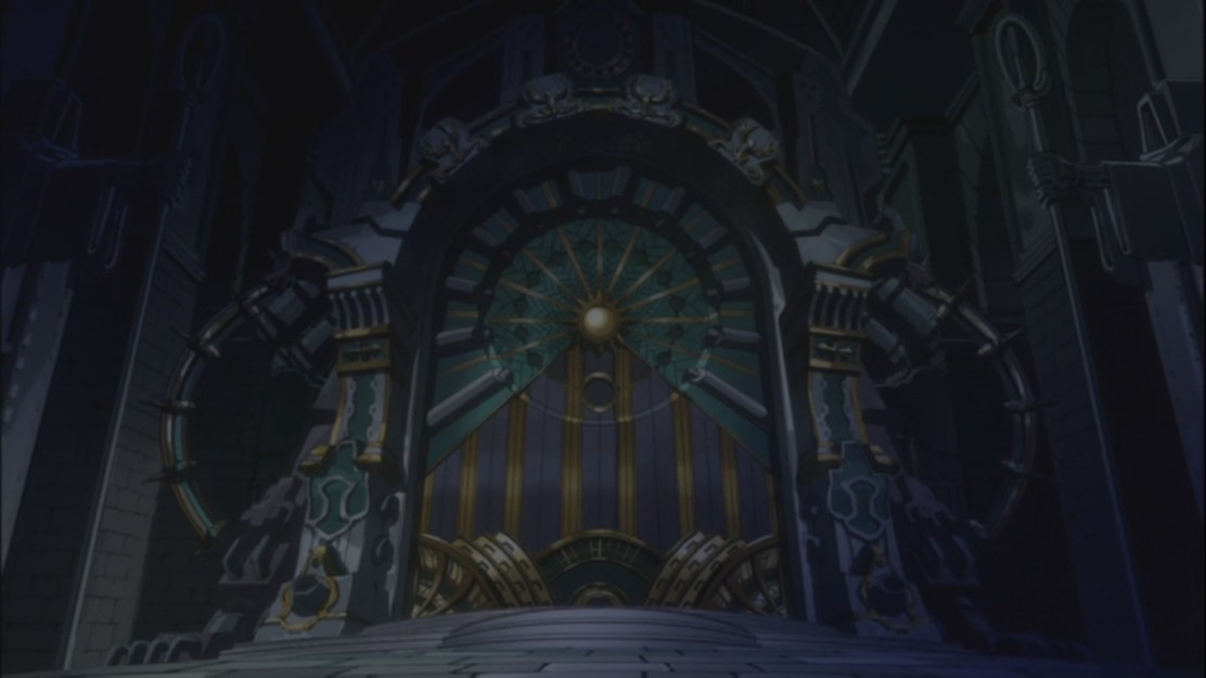 Eclipse Plan Machine