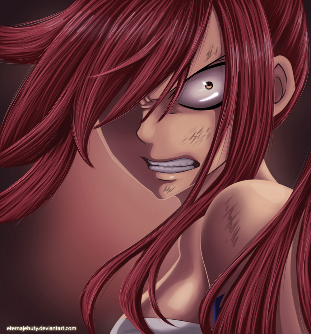 erza_316_by_eternajehuty-d5soo6u