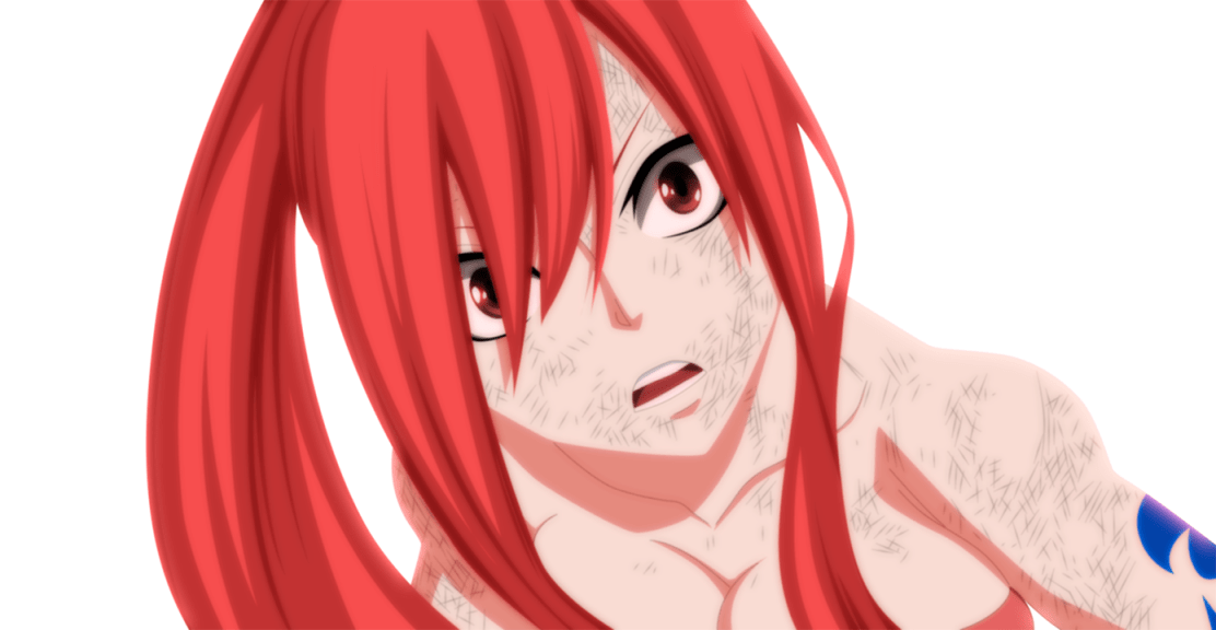 erza_scarlet_by_rechever3-d5rvwah