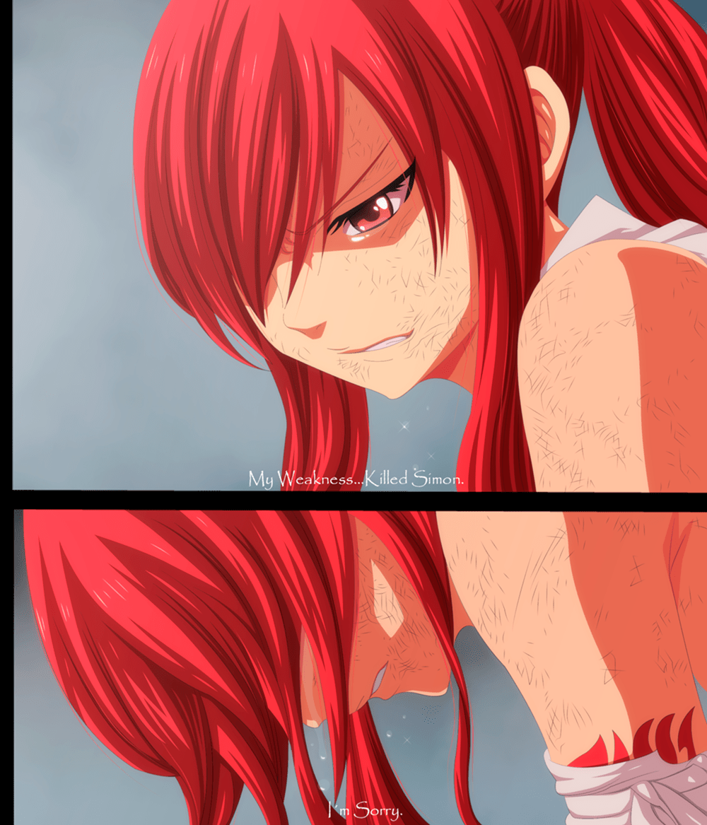 erza_vs_kagura___fairy_tail_314_by_rechever3-d5r64t9