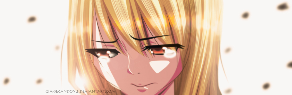 fairy_tail_313___future_lucy___by_gia_secando92-d5qi42p