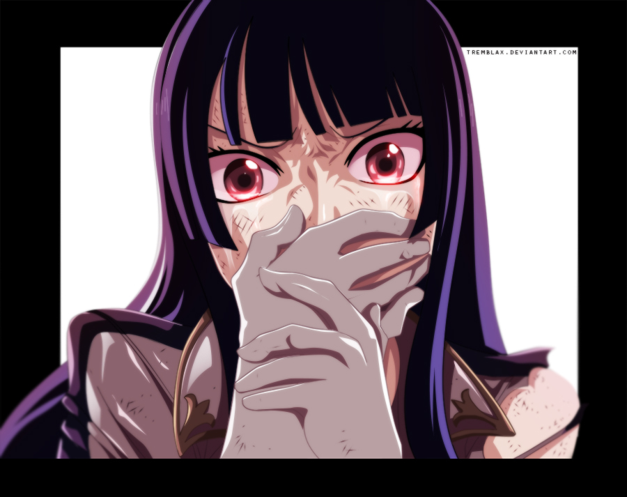 fairy_tail_315___kagura_by_tremblax-d5ruxxu