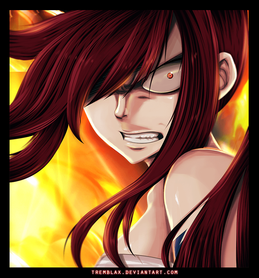 fairy_tail_316___erza_rage_by_tremblax-d5snvyz