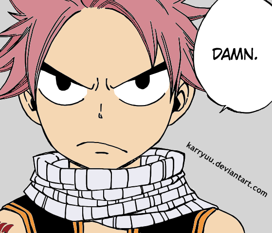 fairy_tail_316___natsu_by_karryuu-d5so0uh