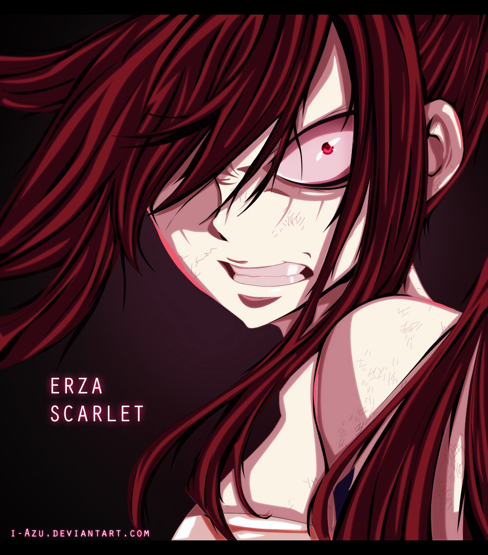 fairy_tail_316_erza_by_i_azu-d5srdzd