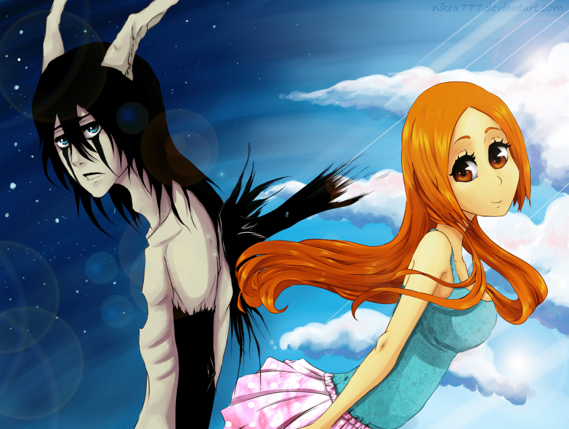 find_light_in_the_night_sky_by_nikea777-d5qsas2