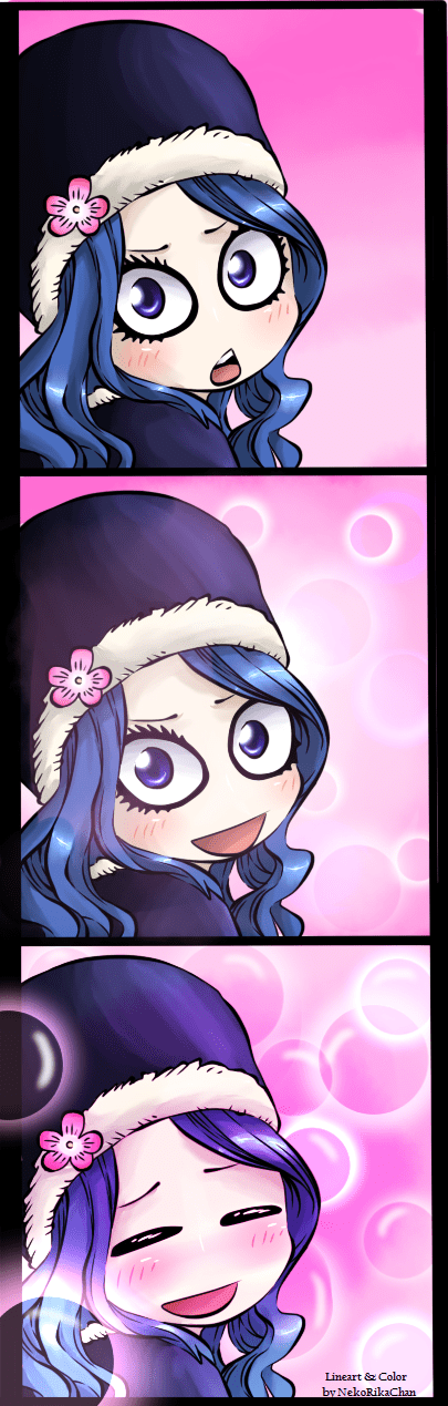 ft_316__we_ll_be_together_forever_by_nekorikachan-d5sphza