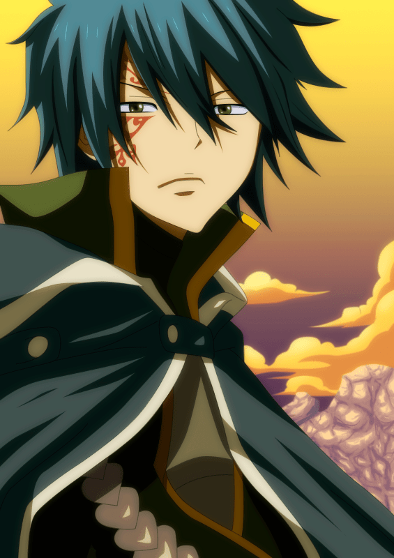 jellal_314_by_rechever3-d5r9f1t