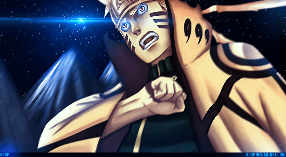 naruto_616_by_ksop-d5rqk4u