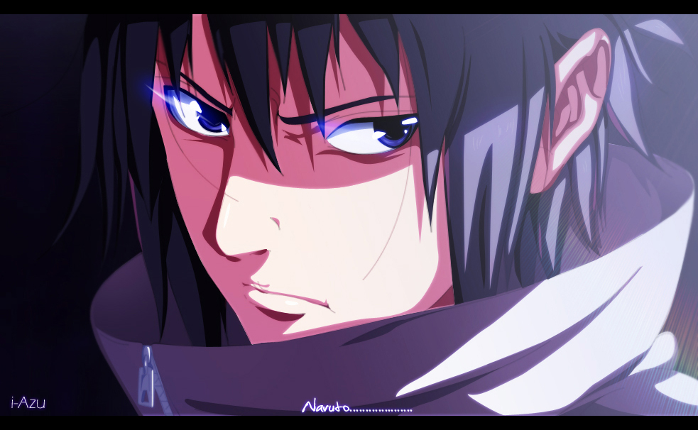 naruto_616_sasuke_by_i_azu-d5rumgp