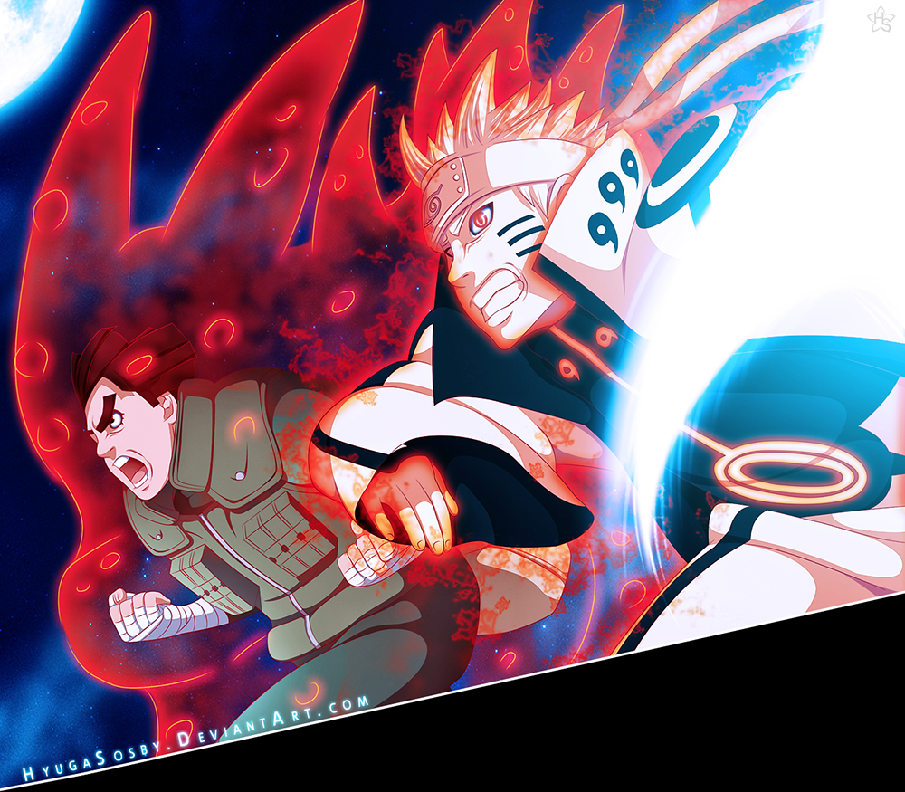 naruto_617___let_s_go__by_hyugasosby-d5sn55o