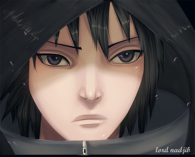 naruto_617_sasuke_uchiha_by_lord_nadjib-d5sjd3e