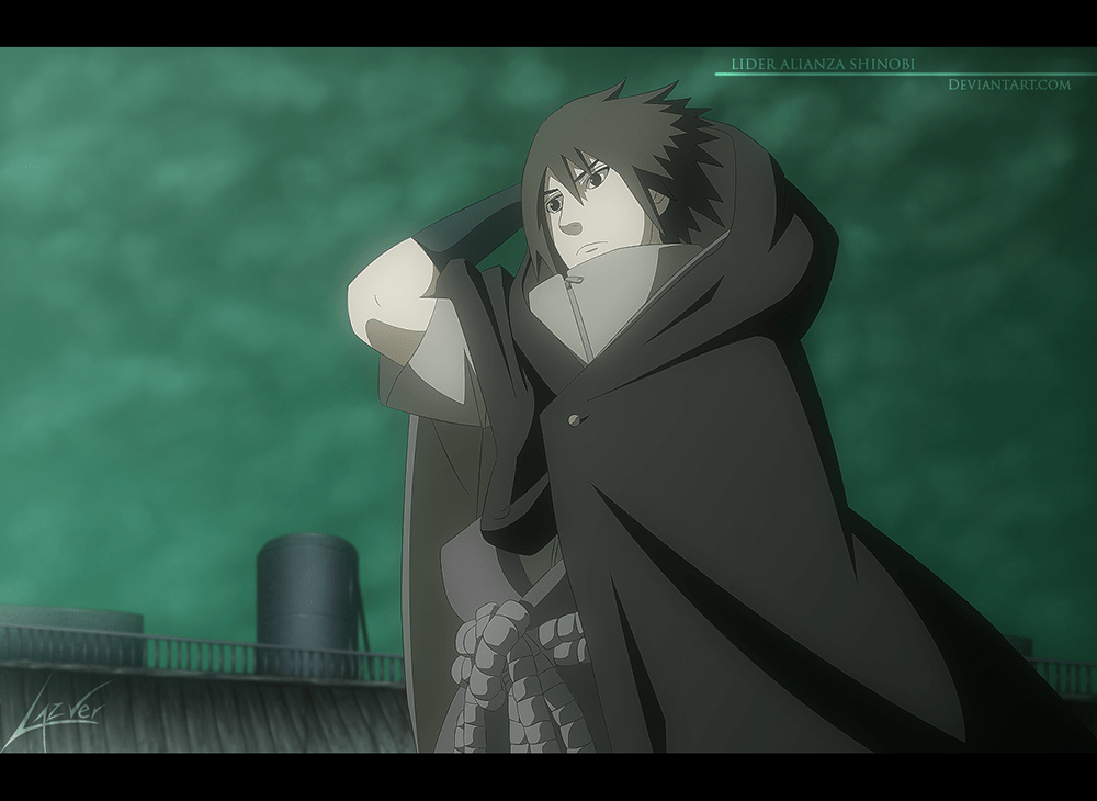 naruto_618___sasuke_returns_to_konoha_by_lideralianzashinobi-d5tasra