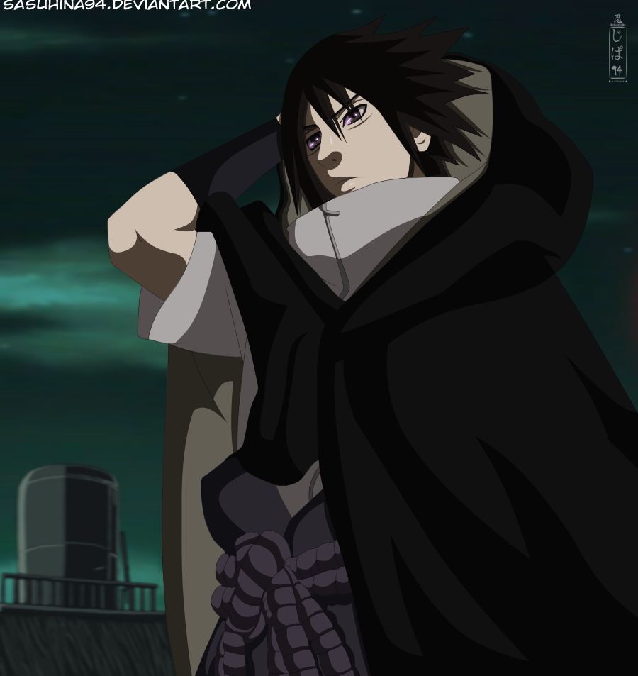 naruto_618__sasuke_come_cack_to_konoha_by_sasuhina94-d5tf110