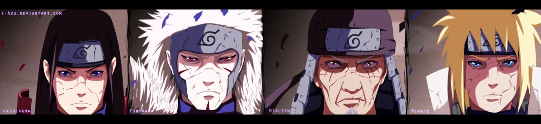 naruto_618_by_i_azu-d5tg7ey