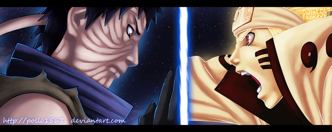naruto_vs_tobi___617_by_pollo1567-d5sii7b