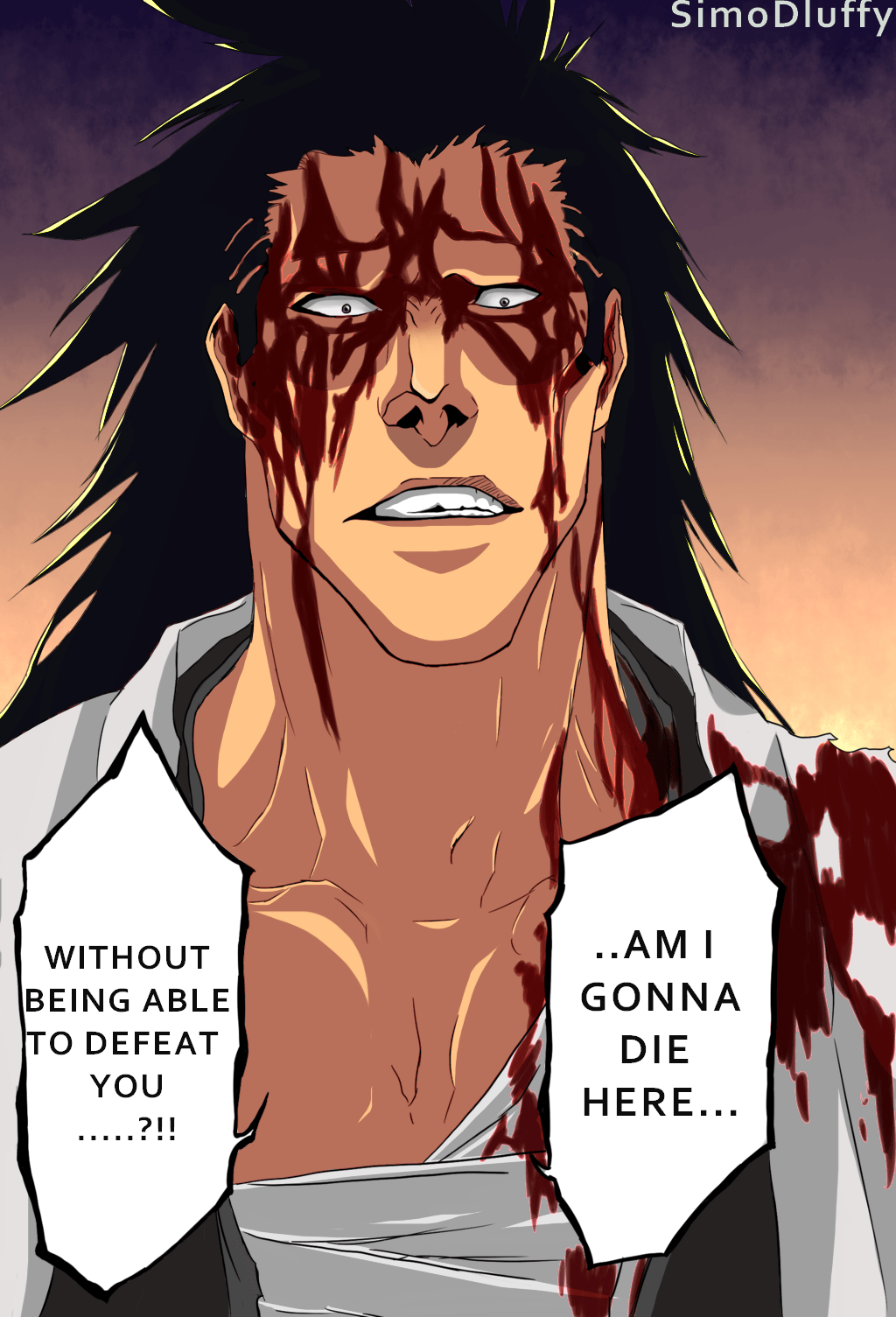 need_for_power_zaraki_kenpachi_bleach_524_by_simodluffy-d5sl2rc