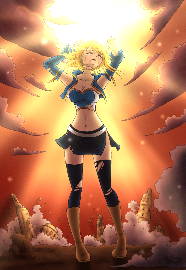 of_sunlight_and_broken_hearts_by_annmy-d5rv1x9