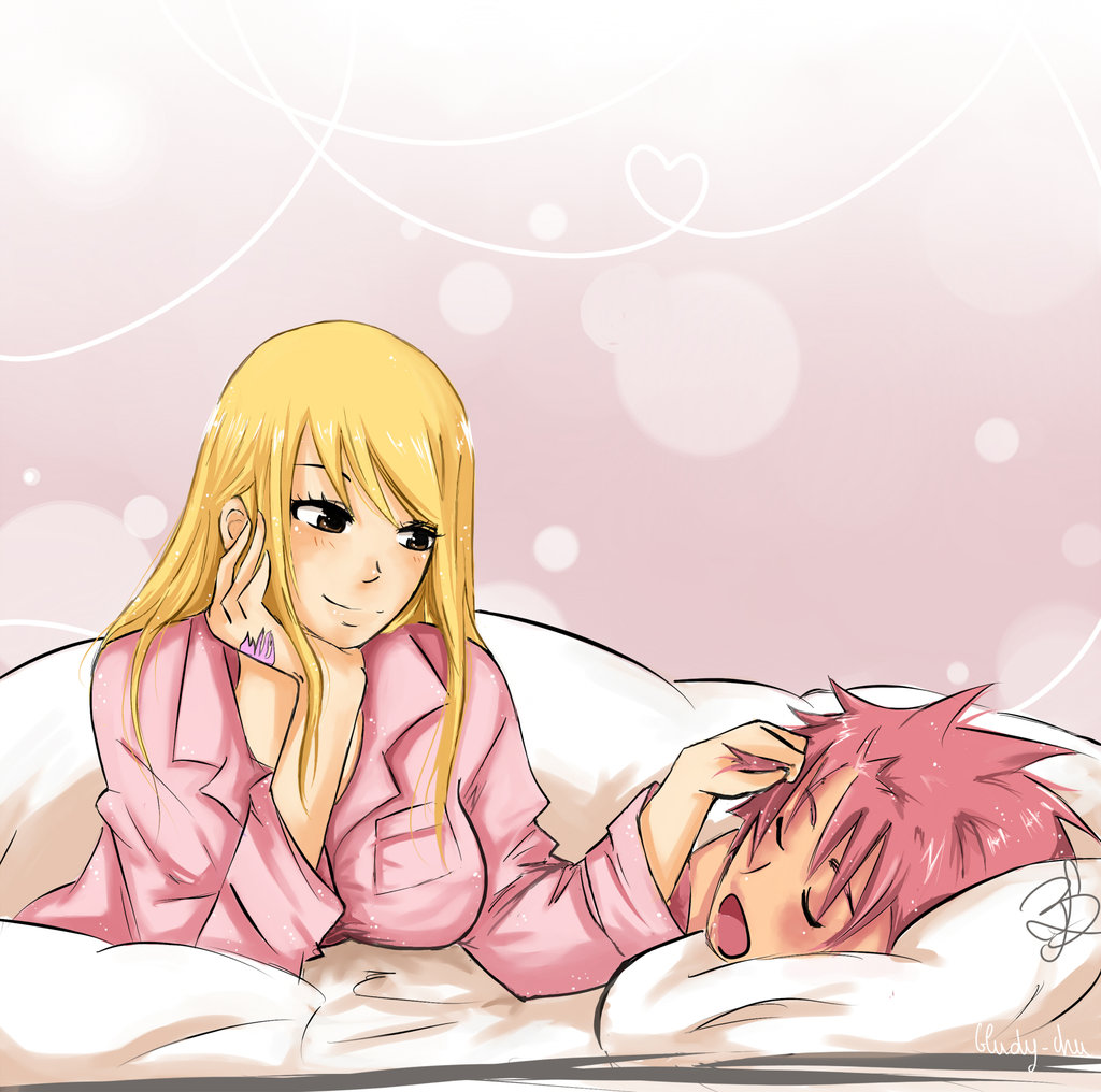sleeping_beauty_by_bludy_chu-d5rnz02